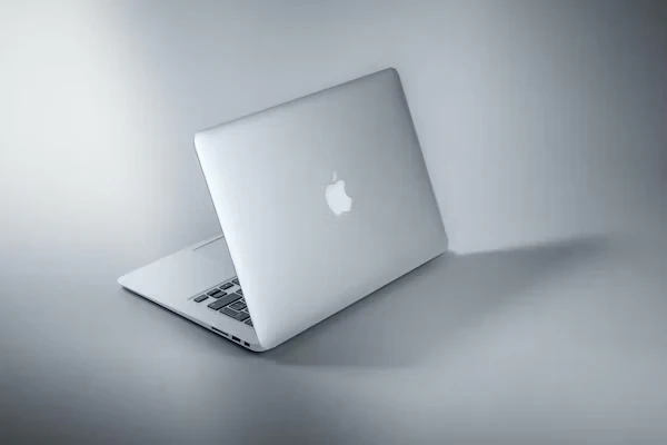 MacBook Air M3