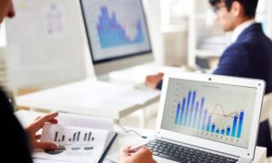 Data Analytics Services